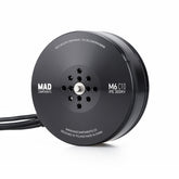 MAD M6C10 IPE V3 Brushless Drone Motor